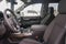 2026 Chevrolet Silverado 1500 Crew Cab Short Box 2-Wheel Drive RST