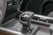 2026 Chevrolet Silverado 1500 Crew Cab Short Box 2-Wheel Drive RST