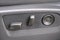 2026 Chevrolet Silverado 1500 Crew Cab Short Box 2-Wheel Drive RST