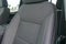 2026 Chevrolet Silverado 1500 Crew Cab Short Box 2-Wheel Drive RST