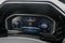 2026 Chevrolet Silverado 1500 Crew Cab Short Box 2-Wheel Drive RST