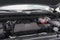 2026 Chevrolet Silverado 1500 Crew Cab Short Box 2-Wheel Drive RST