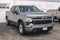 2026 Chevrolet Silverado 1500 Crew Cab Short Box 2-Wheel Drive RST