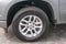 2026 Chevrolet Silverado 1500 Crew Cab Short Box 2-Wheel Drive RST