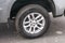 2026 Chevrolet Silverado 1500 Crew Cab Short Box 2-Wheel Drive RST