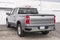 2026 Chevrolet Silverado 1500 Crew Cab Short Box 2-Wheel Drive RST