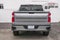 2026 Chevrolet Silverado 1500 Crew Cab Short Box 2-Wheel Drive RST