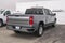 2026 Chevrolet Silverado 1500 Crew Cab Short Box 2-Wheel Drive RST