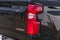2026 Chevrolet Silverado 1500 Crew Cab Short Box 2-Wheel Drive RST