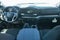 2026 Chevrolet Silverado 1500 Crew Cab Short Box 2-Wheel Drive RST