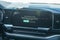 2026 Chevrolet Silverado 1500 Crew Cab Short Box 2-Wheel Drive RST
