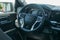 2026 Chevrolet Silverado 1500 Crew Cab Short Box 2-Wheel Drive RST