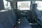 2026 Chevrolet Silverado 1500 Crew Cab Short Box 2-Wheel Drive RST