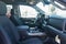 2026 Chevrolet Silverado 1500 Crew Cab Short Box 2-Wheel Drive RST