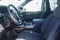 2026 Chevrolet Silverado 1500 Crew Cab Short Box 2-Wheel Drive RST