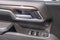 2026 Chevrolet Silverado 1500 Crew Cab Short Box 2-Wheel Drive RST