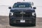 2026 Chevrolet Silverado 1500 Crew Cab Short Box 2-Wheel Drive RST