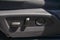 2026 Chevrolet Silverado 1500 Crew Cab Short Box 2-Wheel Drive RST
