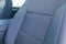 2026 Chevrolet Silverado 1500 Crew Cab Short Box 2-Wheel Drive RST
