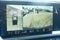 2026 Chevrolet Silverado 1500 Crew Cab Short Box 2-Wheel Drive RST
