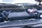 2026 Chevrolet Silverado 1500 Crew Cab Short Box 2-Wheel Drive RST