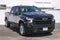 2026 Chevrolet Silverado 1500 Crew Cab Short Box 2-Wheel Drive RST