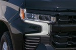 2026 Chevrolet Silverado 1500 Crew Cab Short Box 2-Wheel Drive RST