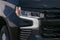 2026 Chevrolet Silverado 1500 Crew Cab Short Box 2-Wheel Drive RST