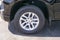 2026 Chevrolet Silverado 1500 Crew Cab Short Box 2-Wheel Drive RST