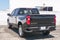 2026 Chevrolet Silverado 1500 Crew Cab Short Box 2-Wheel Drive RST