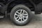 2026 Chevrolet Silverado 1500 Crew Cab Short Box 2-Wheel Drive RST