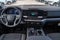 2026 Chevrolet Silverado 1500 Crew Cab Short Box 2-Wheel Drive RST