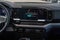 2026 Chevrolet Silverado 1500 Crew Cab Short Box 2-Wheel Drive RST