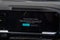 2026 Chevrolet Silverado 1500 Crew Cab Short Box 2-Wheel Drive RST