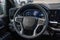 2026 Chevrolet Silverado 1500 Crew Cab Short Box 2-Wheel Drive RST