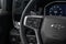 2026 Chevrolet Silverado 1500 Crew Cab Short Box 2-Wheel Drive RST
