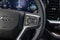 2026 Chevrolet Silverado 1500 Crew Cab Short Box 2-Wheel Drive RST