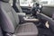 2026 Chevrolet Silverado 1500 Crew Cab Short Box 2-Wheel Drive RST