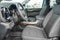 2026 Chevrolet Silverado 1500 Crew Cab Short Box 2-Wheel Drive RST