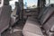2026 Chevrolet Silverado 1500 Crew Cab Short Box 2-Wheel Drive RST