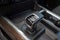 2026 Chevrolet Silverado 1500 Crew Cab Short Box 2-Wheel Drive RST