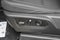 2026 Chevrolet Silverado 1500 Crew Cab Short Box 2-Wheel Drive RST