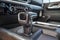 2026 Chevrolet Silverado 1500 Crew Cab Short Box 2-Wheel Drive RST