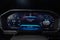 2026 Chevrolet Silverado 1500 Crew Cab Short Box 2-Wheel Drive RST