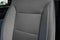 2026 Chevrolet Silverado 1500 Crew Cab Short Box 2-Wheel Drive RST