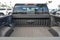 2026 Chevrolet Silverado 1500 Crew Cab Short Box 2-Wheel Drive RST