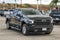 2026 Chevrolet Silverado 1500 Crew Cab Short Box 2-Wheel Drive RST