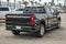 2026 Chevrolet Silverado 1500 Crew Cab Short Box 2-Wheel Drive RST
