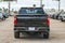 2026 Chevrolet Silverado 1500 Crew Cab Short Box 2-Wheel Drive RST