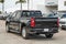 2026 Chevrolet Silverado 1500 Crew Cab Short Box 2-Wheel Drive RST